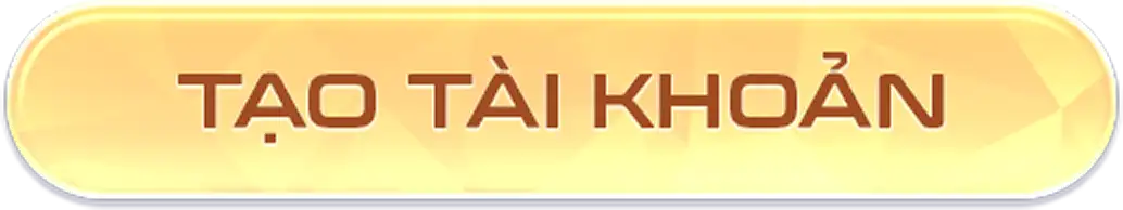 situs Slot