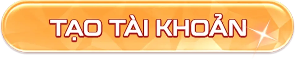 situs Slot