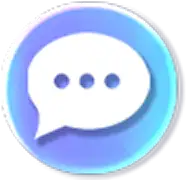live chat Slot