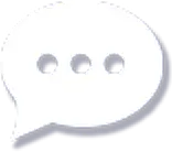 live chat Slot