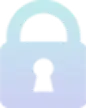 Slot