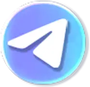 chat Slot