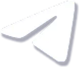 chat Slot