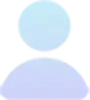 Slot